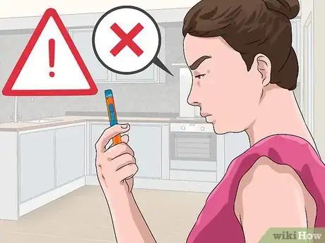 Image titled Lower Your Prescription Insulin Costs Step 10