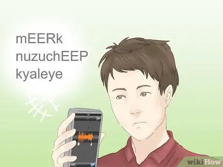 Image titled Speak Backwards Step 13