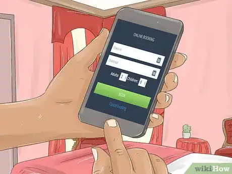 Image titled Plan a Romantic Italian Getaway Step 2