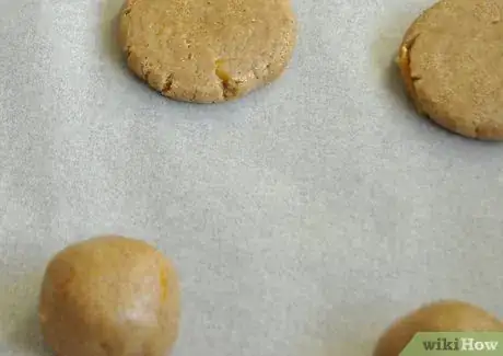 Image titled Make Whole Wheat Sugar Cookies Step 12