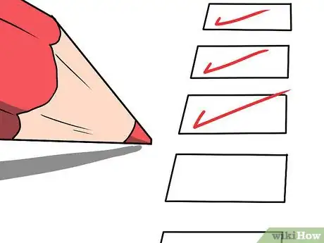 Image titled Teach Kids to Summarize Step 14Bullet1