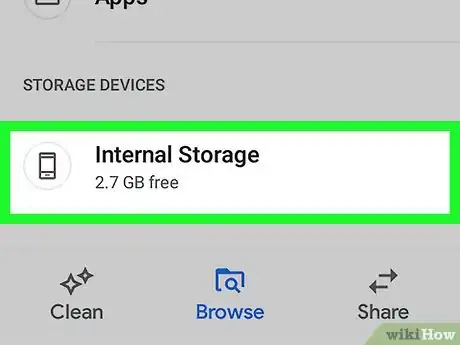 Image titled Delete a Folder Step 30