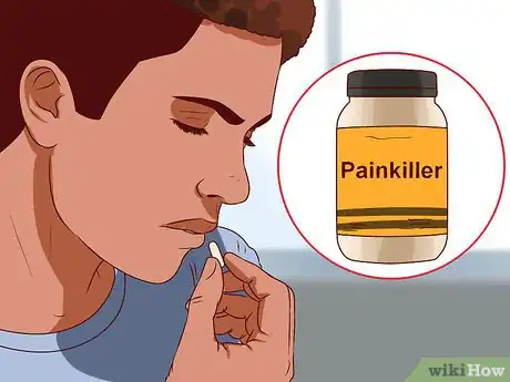 Image titled Relieve Bunions Step 6