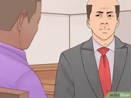 Image titled Sue a Homeowner for Injuries As a Trespasser Step 20