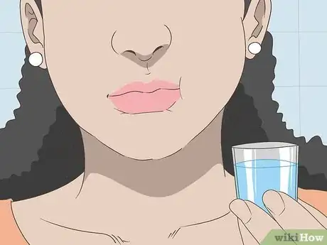 Image titled Prevent Teeth Staining Step 3