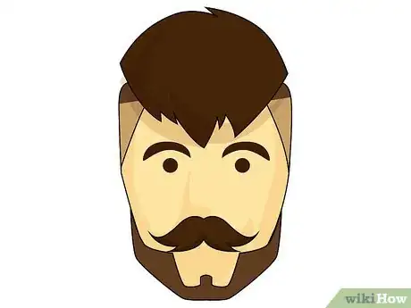 Image titled Do a Hipster Haircut Step 8