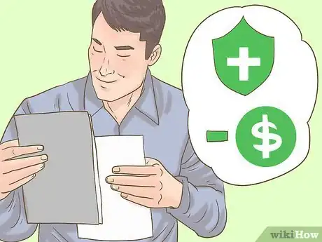 Image titled Compare Drug Plans Step 14