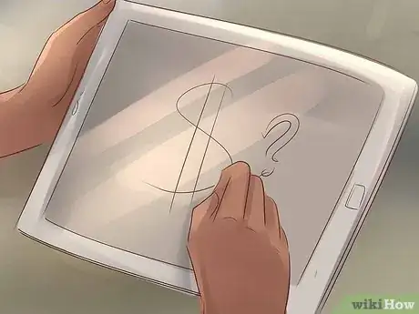 Image titled Become a Credit Analyst Step 12