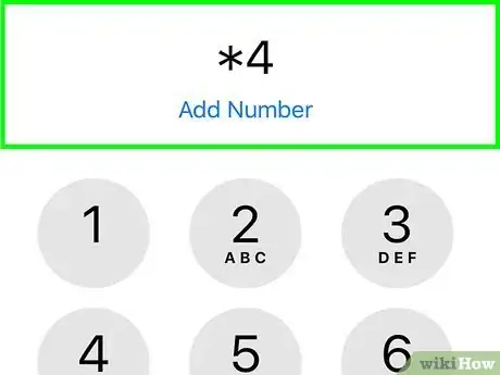 Image titled Check Your Cell Phone Minutes (Sprint or Nextel) Step 3