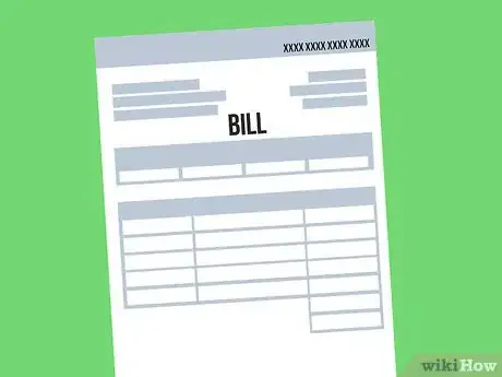 Image titled Find Your Credit Card Account Number Step 5