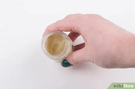 Image titled Make Your Lips Look Plumper Without Makeup Step 11