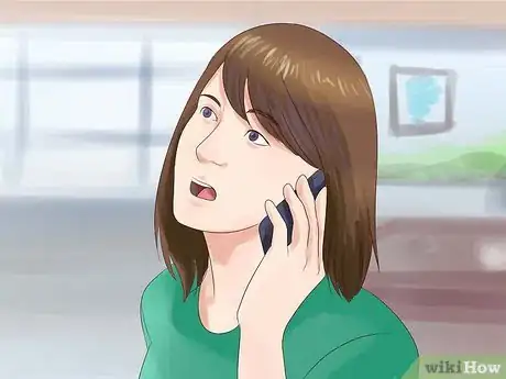 Image titled Finance a Car Step 5