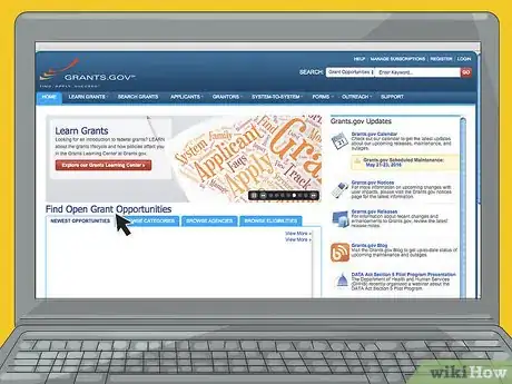 Image titled Fund a Business Step 10