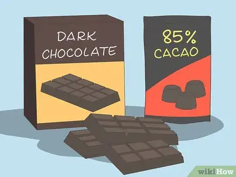 Image titled Reduce Leukotrienes Step 5