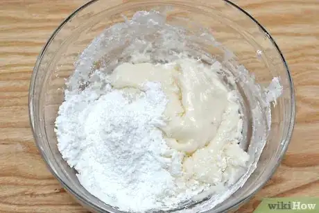 Image titled Make Peppermint Creams Step 4