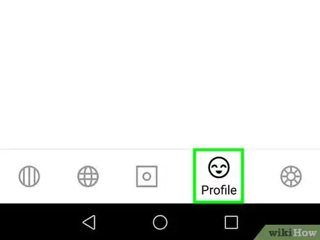Image titled Edit Photos on VSCO on Android Step 28