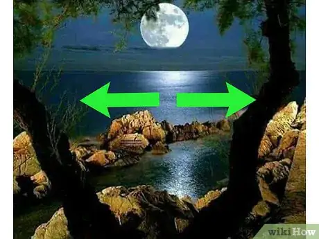 Image titled Zoom in on Pinterest Pin on an iPhone or iPad Step 4