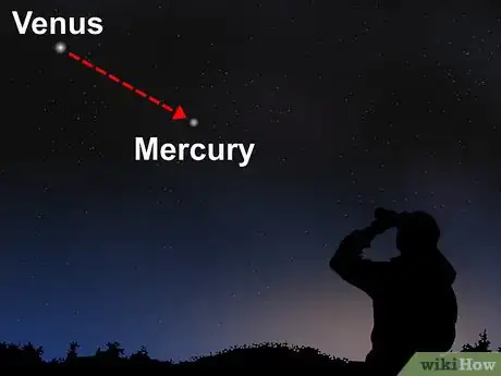 Image titled Find the Planets Step 7