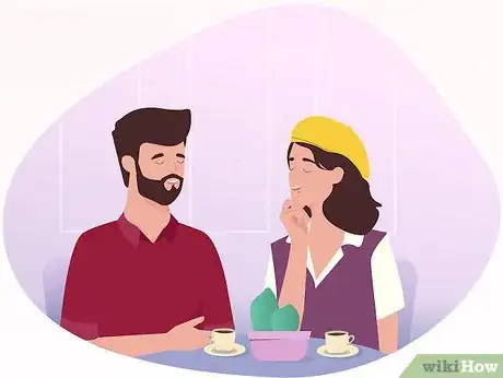 Image titled Love Your Husband Step 10