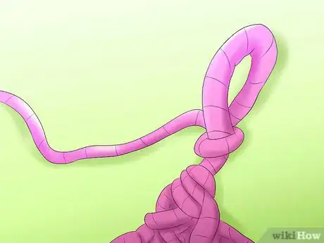 Image titled Finish off Crochet Step 5