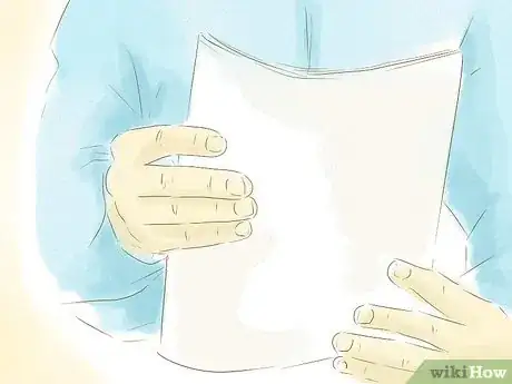 Image titled Get Business Loans Step 6