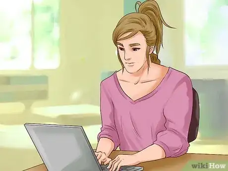 Image titled Console Someone Who Had a Miscarriage Step 17