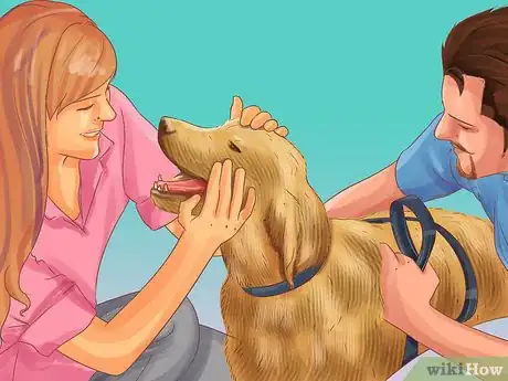 Image titled Decide Whether to Get a Second Dog Step 9
