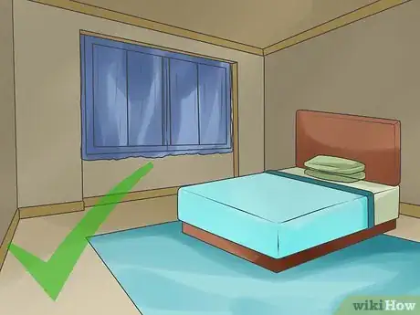 Image titled Sleep During a Manic (Bipolar) Episode Step 8