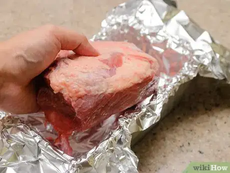 Image titled Cook Beef Step 14