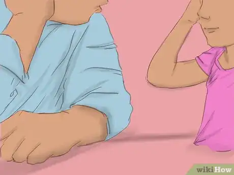 Image titled Persuade Your Parents to Adopt a Pug Step 2