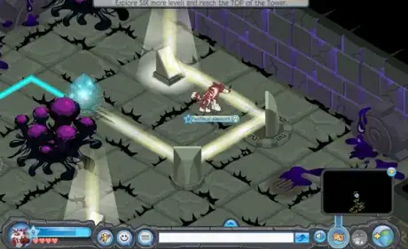 Image titled Crystal1.png