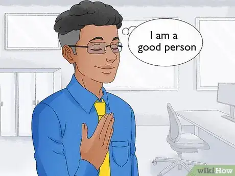 Image titled Be More Likeable Step 9