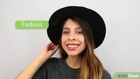 Image titled Do Light Daytime Makeup and Casual Hair Step 11