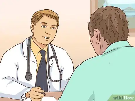 Image titled Treat DVT Step 8