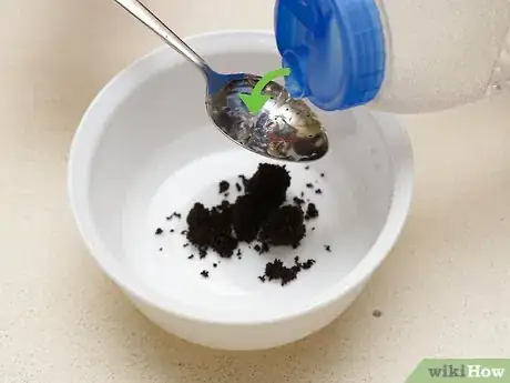 Image titled Dye Fabric With Coffee Step 13