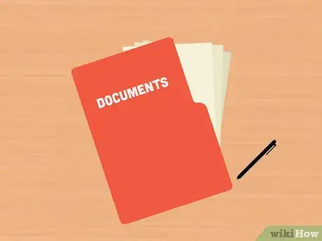 Image titled Pay Inheritance Tax Step 7