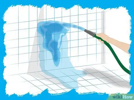 Image titled Clean a Concrete Pool Step 6