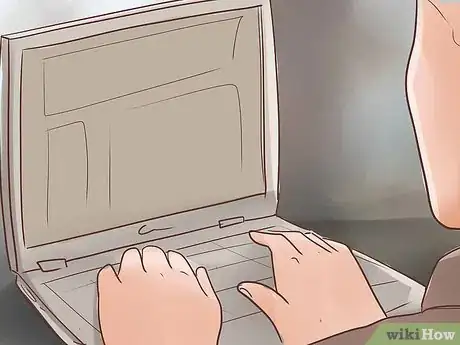 Image titled Advertise Your Home Business Online Step 1