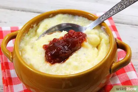 Image titled Eat Grits Step 6