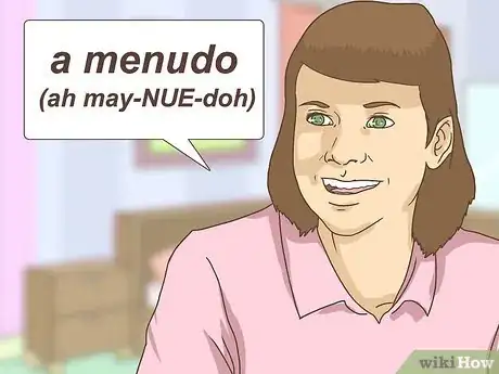 Image titled Use Adverbs in Spanish Step 7