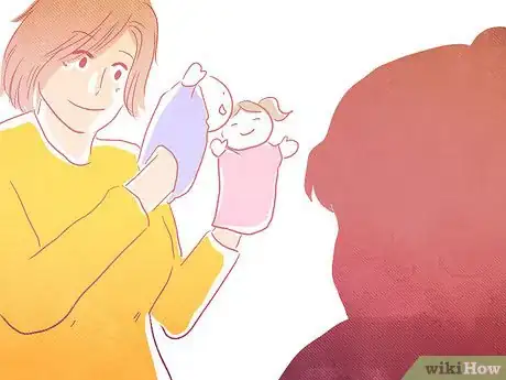 Image titled Use Behavior Modification Step 9