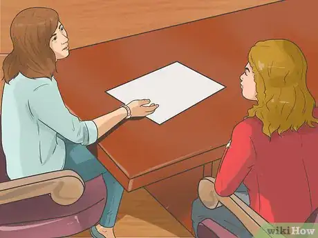 Image titled Become a Firefighter Paramedic Step 13