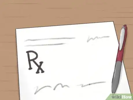 Image titled Use Aromatherapy for Nausea Step 13