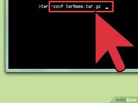 Image titled 865895 6