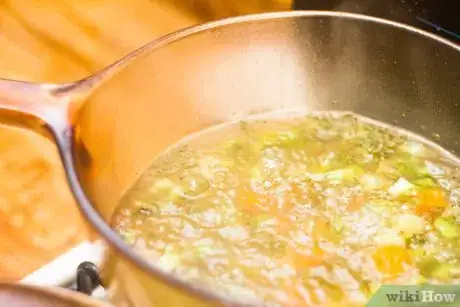 Image titled Make Nage Step 2