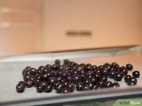 Image titled Store Blueberries Step 10