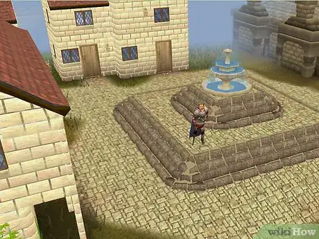 Image titled Get Level 99 in Divination on RuneScape Step 3