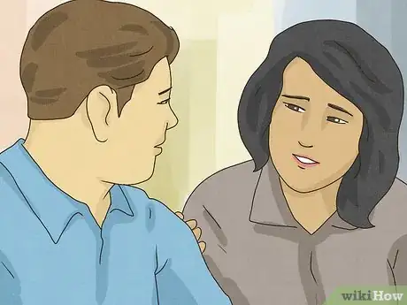 Image titled Deal with an Angry Person in a Relationship Step 7