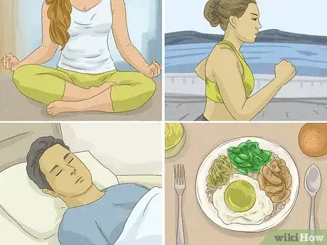 Image titled Deal With Someone Who Is Having Problems With Drugs or Drinking Step 5