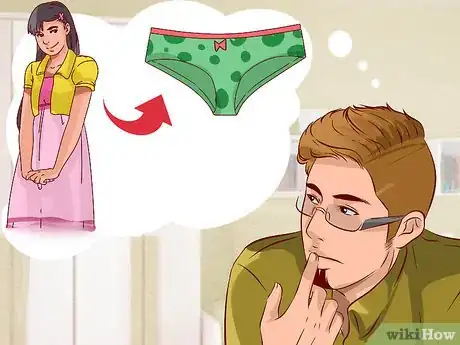 Image titled Pick Lingerie for a Girlfriend Step 11